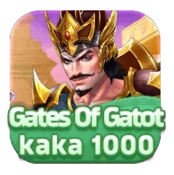 gatotkaca1000