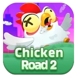 chickenRoad2