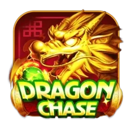 dragonChase