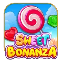 sweetBonanza