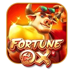fortuneOX