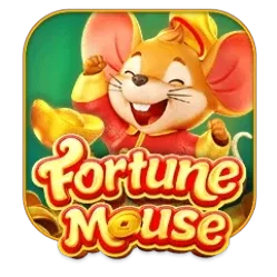 fortuneMouse