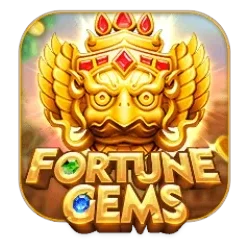 fortuneGems1
