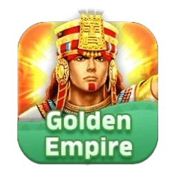 goldenEmpire